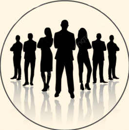 All Work sp. z o.o.