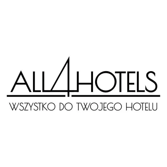 All4hotels sp. z o.o.