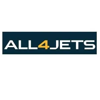 All4jets