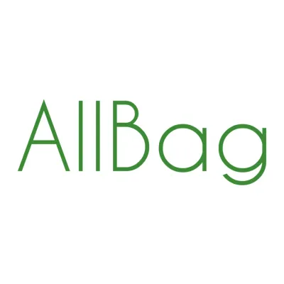 Allbag Tomasz Woźniak sp. k.
