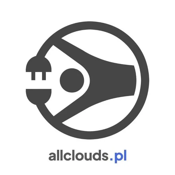 Allclouds.Pl