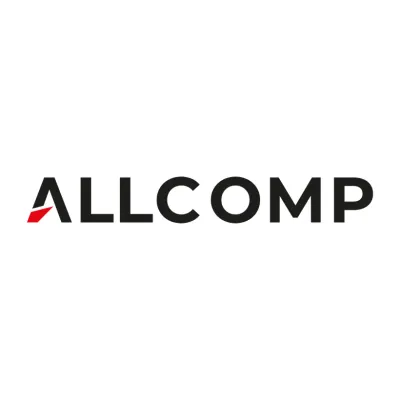 Allcomp Polska
