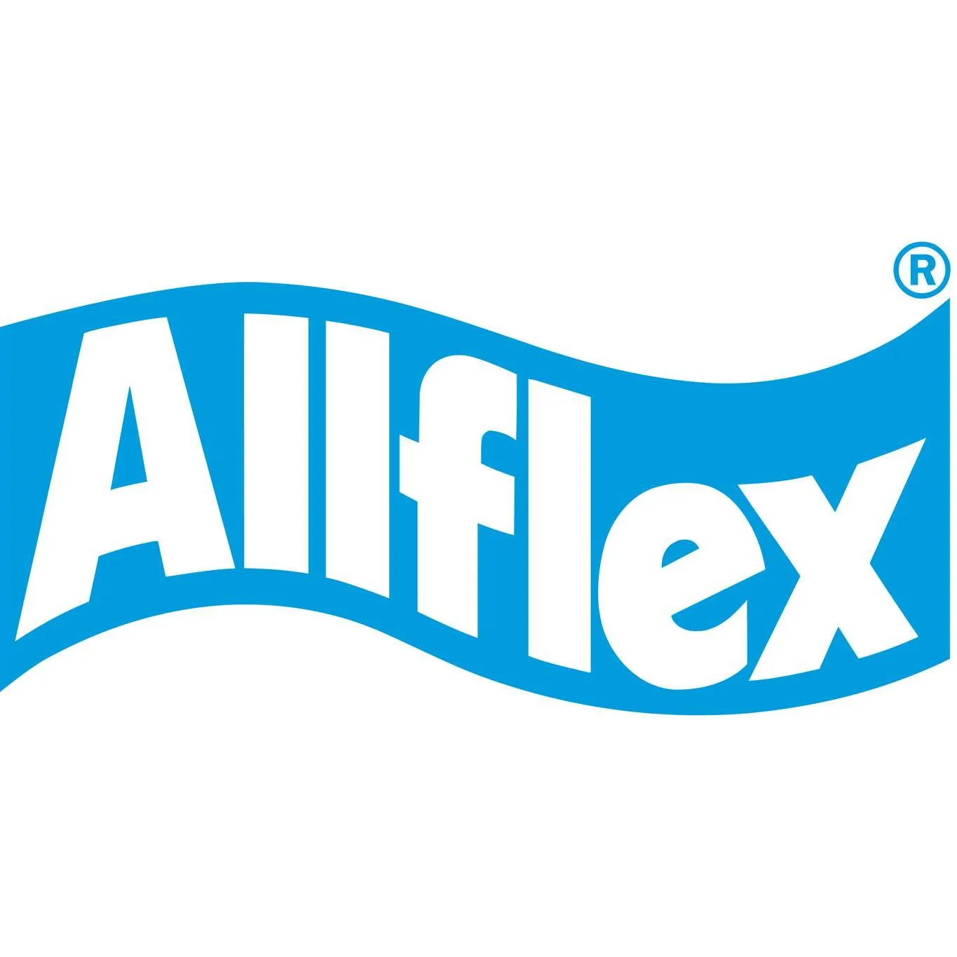 Allflex Polska