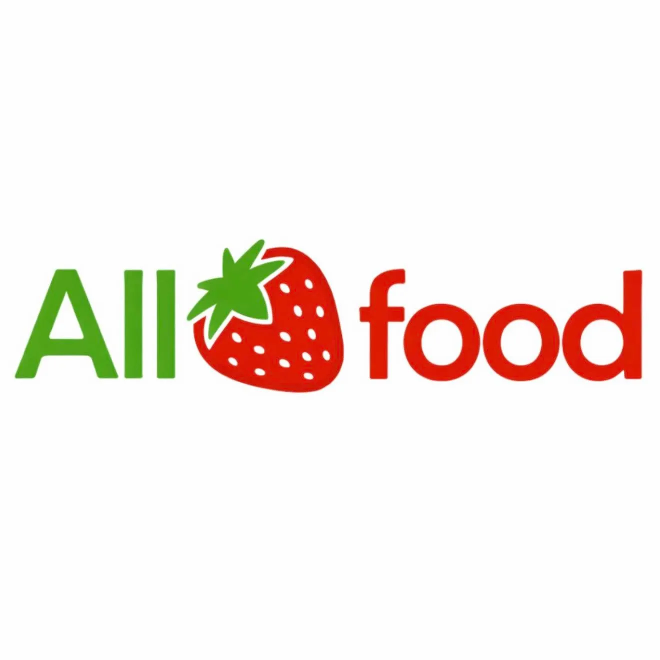 Allfood sp. z o.o.