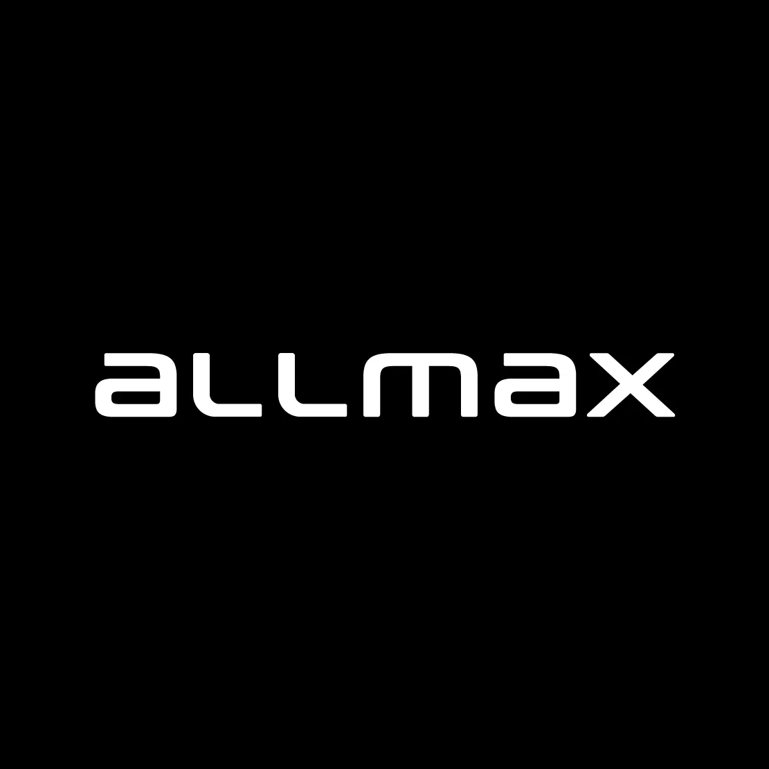 Allmax sp. z o.o.