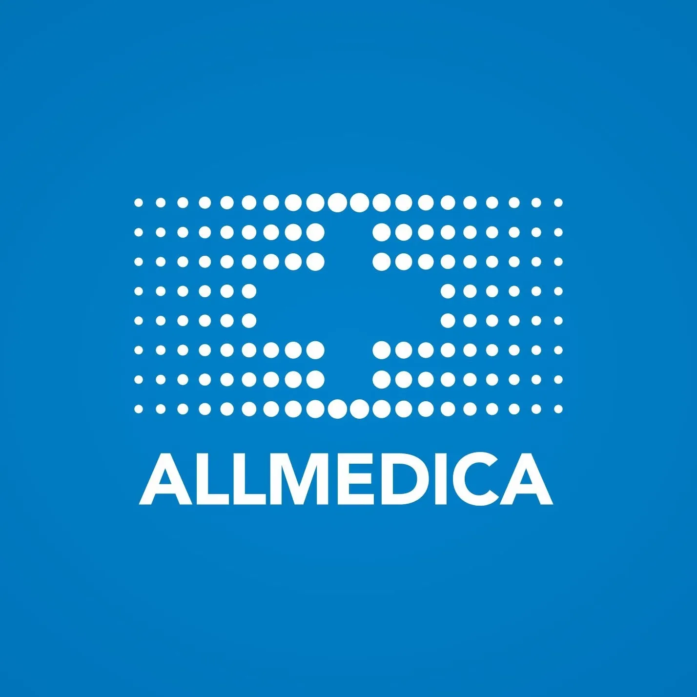 Allmedica
