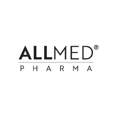 Allmedpharma sp. z o.o.