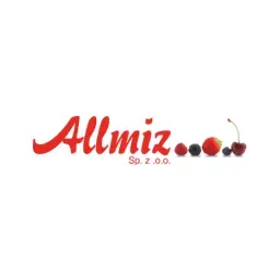 Allmiz sp. z o.o.