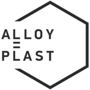 Alloyplast