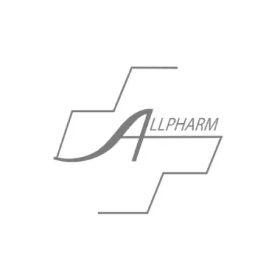 Allpharm sp. z o.o.
