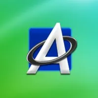 Allplayershare P.S.A.