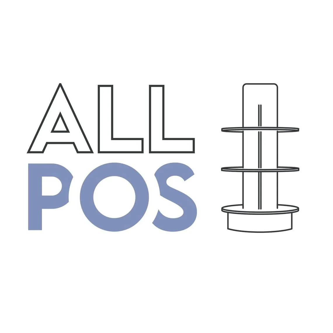 Allpos sp. z o.o.