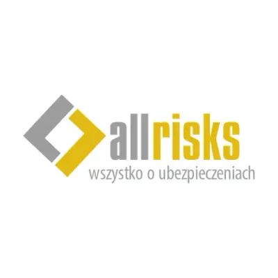 Allrisks sp. z o.o.