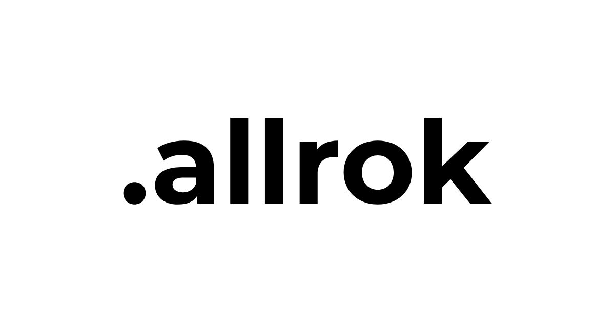 Allrok sp. z o.o.