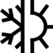 Allthermo sp. z o.o.
