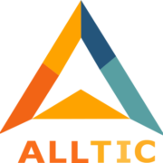 Alltic sp. z o.o.