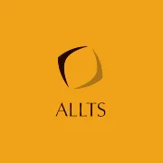 Allts sp. z o.o.