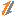 Alma Alpinex sp. z o.o.
