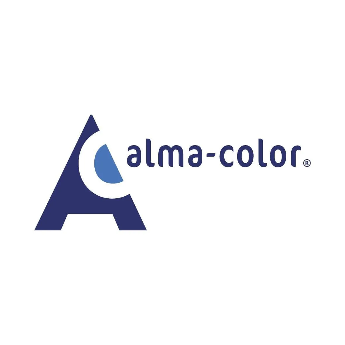 Alma-Color sp. z o.o.