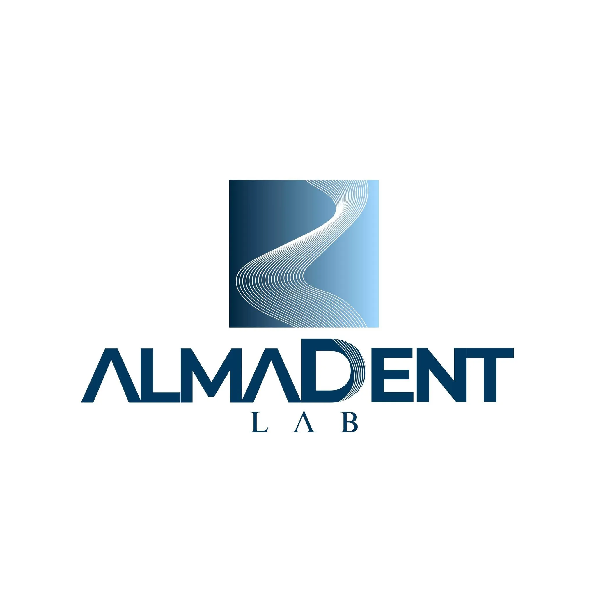 Almadent