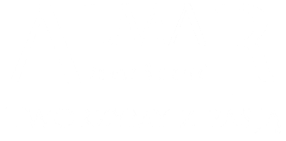 Almar sp. z o.o. + Kommanditgesellschaft