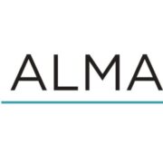 Almara sp. z o.o. + limited partnership