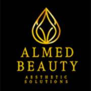 Almed-Beauty sp. z o.o.