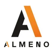 Almeno sp. z o.o.