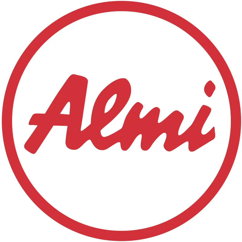 Almi Polska sp. z o.o.