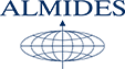 Almides
