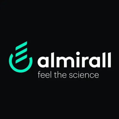 Almirall sp. z o.o.