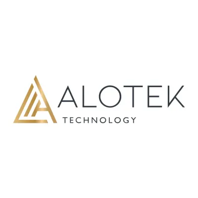 Alotek Technology
