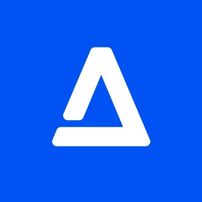 Aloteq sp. z o.o.
