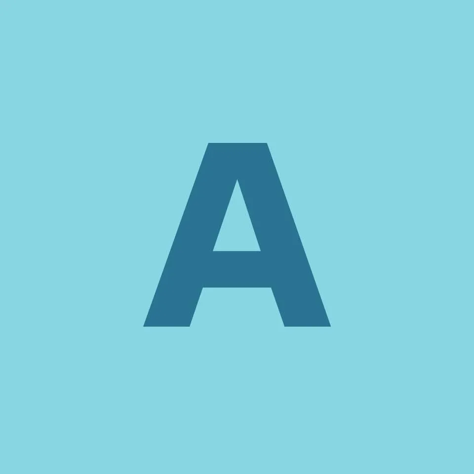 Alotex