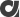 Alpha Pharmaceutical