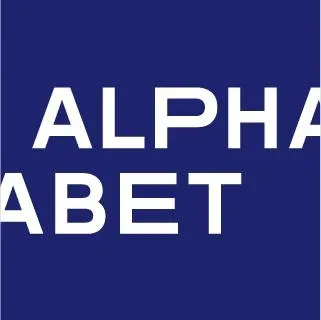 Alphabet Polska Fleet Management