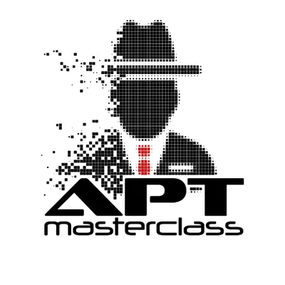 Alphasec sp. z o.o.