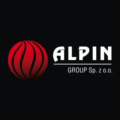 Alpin Group sp. z o.o.
