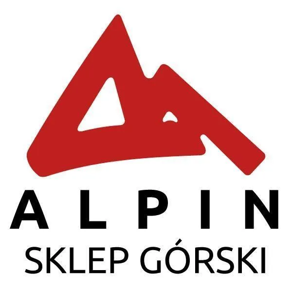 Alpin Jeżak, Molik sp. j.