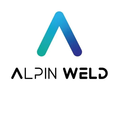 Alpin Weld