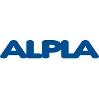 Alpla Opakowania z Tworzyw Sztucznych