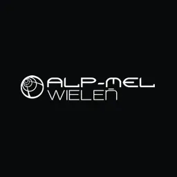 Alpmel sp. z o.o.