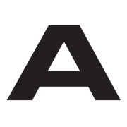 Alprod.Pl sp. z o.o.