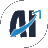 Alro Investment sp. z o.o.
