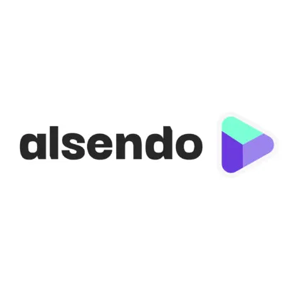 Alsendo
