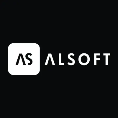 Alsoft sp. z o.o.
