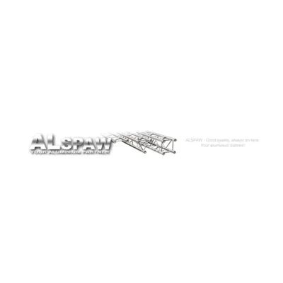 Alspaw Group sp. z o.o. + limited partnership