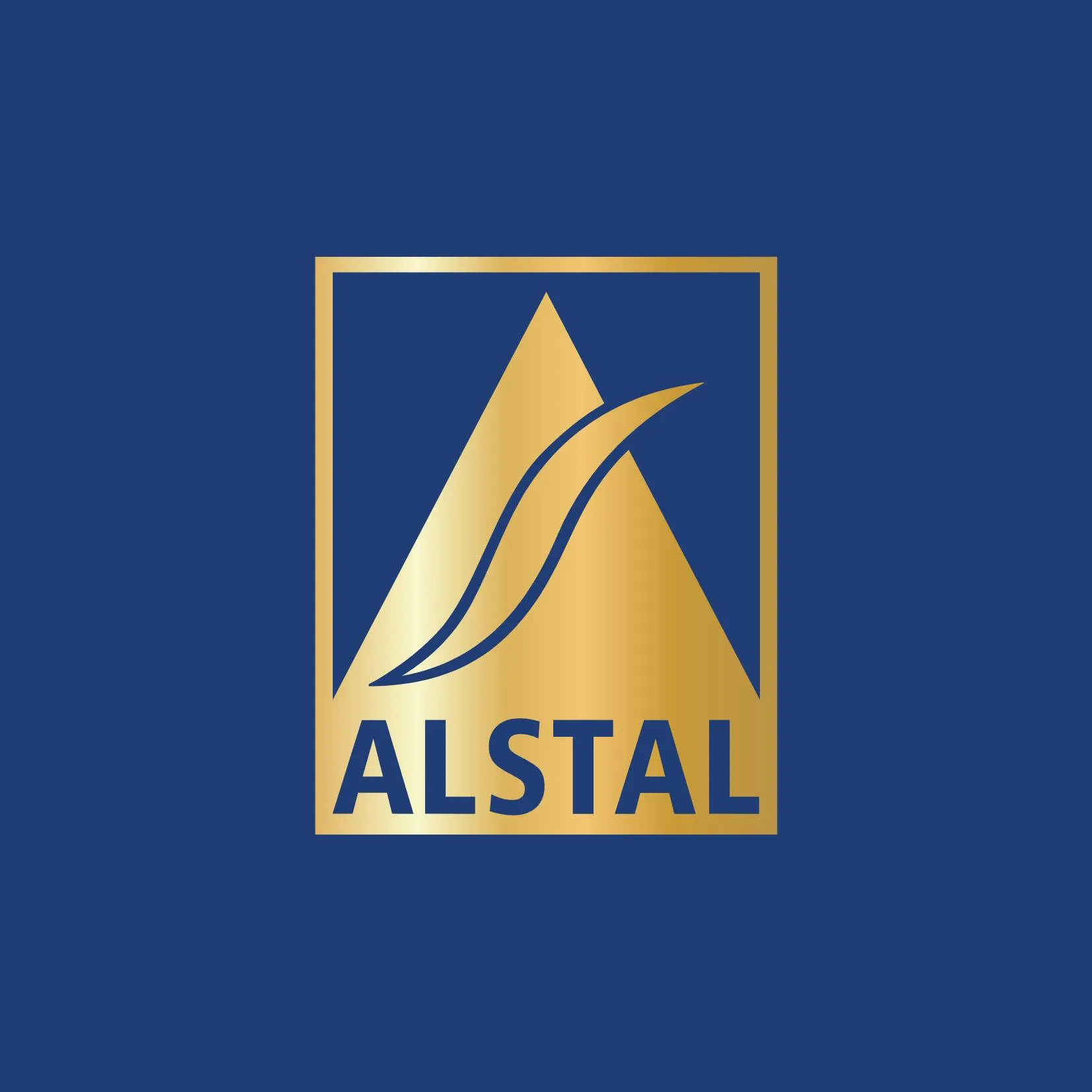 Alstal Grupa Budowlana sp. z o.o. + limited partnership