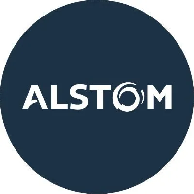 Alstom Polska