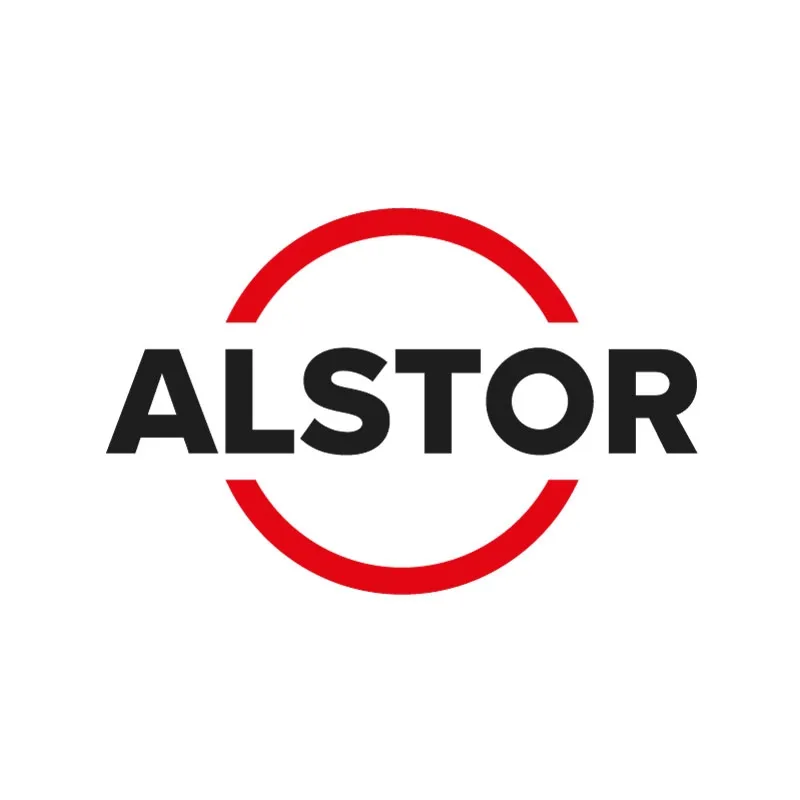 Alstor A. Zwierzynski i Wspólnicy sp. z o.o.